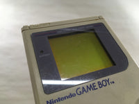 LF9168 Not Working - GameBoy Original DMG-01 Game Boy Console Japan