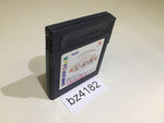 BZ4182 Hello Kitty no Beads Koubou GameBoy Game Boy Japan