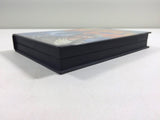 FH4286 Same! Same! Same! BOXED Mega Drive Genesis Japan