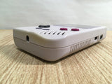 LG2533 Plz Read Item Condi GameBoy Original DMG-01 Game Boy Console Japan