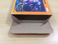 UE6462 B Wings BOXED NES Famicom Japan