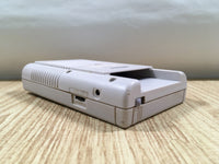 KH5248 With Defects - GameBoy Original DMG-01 Game Boy Console Japan
