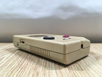 KH6124 With Defects - GameBoy Original DMG-01 Game Boy Console Japan