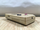 KH6124 With Defects - GameBoy Original DMG-01 Game Boy Console Japan
