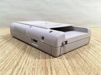 LF9983 Tested Working - GameBoy Original DMG-01 Game Boy Console Japan