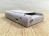 LF9983 Tested Working - GameBoy Original DMG-01 Game Boy Console Japan