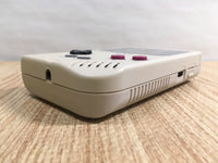 LG1801 With Defects - GameBoy Original DMG-01 Game Boy Console Japan