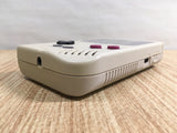 LG1801 With Defects - GameBoy Original DMG-01 Game Boy Console Japan