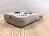 LG1074 With Defects - GameBoy Original DMG-01 Game Boy Console Japan