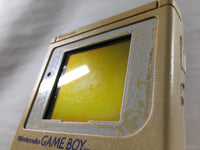 kh5455 Not Working GameBoy Original DMG-01 Game Boy Console Japan