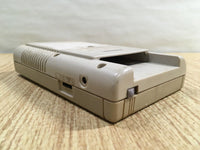 LF9058 With Defects - GameBoy Original DMG-01 Game Boy Console Japan