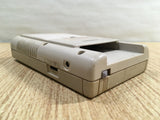 LF9058 With Defects - GameBoy Original DMG-01 Game Boy Console Japan