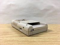 LC3545 With Defects - GameBoy Original DMG-01 Game Boy Console Japan