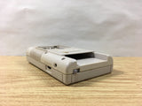 LC3545 With Defects - GameBoy Original DMG-01 Game Boy Console Japan