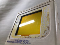 KH5351 Not Working - GameBoy Original DMG-01 Game Boy Console Japan