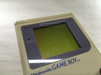 LF8961 Not Working - GameBoy Original DMG-01 Game Boy Console Japan