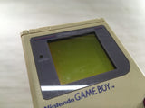 LF8961 Not Working - GameBoy Original DMG-01 Game Boy Console Japan