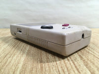 LG1590 Tested Working - GameBoy Original DMG-01 Game Boy Console Japan