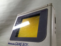 KH5959 Not Working - GameBoy Original DMG-01 Game Boy Console Japan