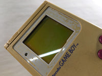 kh5455 Not Working GameBoy Original DMG-01 Game Boy Console Japan