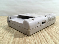 LG1590 Tested Working - GameBoy Original DMG-01 Game Boy Console Japan
