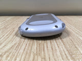 GD7023 Plz Read Item Condi  PS Vita PCH-2000 SILVER SONY PSP Console Japan
