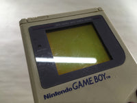 LF9168 Not Working - GameBoy Original DMG-01 Game Boy Console Japan
