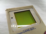 LF9058 With Defects - GameBoy Original DMG-01 Game Boy Console Japan
