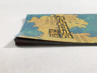 FH5104 Battalion Wars Totsugeki Famicom Wars BOXED GameCube Japan