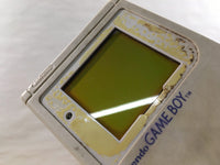 KH5351 Not Working - GameBoy Original DMG-01 Game Boy Console Japan