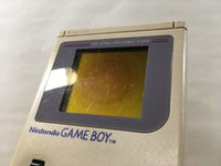 LC3545 With Defects - GameBoy Original DMG-01 Game Boy Console Japan
