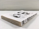 AAA1907 Sayonara Zetsubou Sensei Vol.14 Japanese Manga