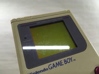 LF8961 Not Working - GameBoy Original DMG-01 Game Boy Console Japan