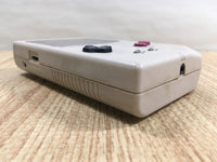 LG1074 With Defects - GameBoy Original DMG-01 Game Boy Console Japan