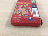 ud9023 Dragon Quest III 3 BOXED NES Famicom Japan