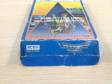Lagrange Point BOXED NES Famicom Japan - UE1594