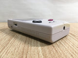 LG2533 Plz Read Item Condi GameBoy Original DMG-01 Game Boy Console Japan