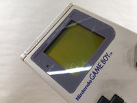 KH5959 Not Working - GameBoy Original DMG-01 Game Boy Console Japan