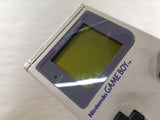 KH5959 Not Working - GameBoy Original DMG-01 Game Boy Console Japan