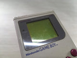 LF9983 Tested Working - GameBoy Original DMG-01 Game Boy Console Japan