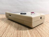 LG1801 With Defects - GameBoy Original DMG-01 Game Boy Console Japan