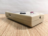 LG1801 With Defects - GameBoy Original DMG-01 Game Boy Console Japan