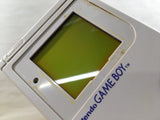 KH5248 With Defects - GameBoy Original DMG-01 Game Boy Console Japan