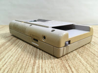 LG1963 Not Working GameBoy Original DMG-01 Game Boy Console Japan