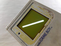 KH5351 Not Working - GameBoy Original DMG-01 Game Boy Console Japan