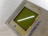 KH5351 Not Working - GameBoy Original DMG-01 Game Boy Console Japan