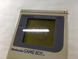 LC3545 With Defects - GameBoy Original DMG-01 Game Boy Console Japan