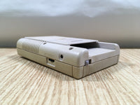 KH6124 With Defects - GameBoy Original DMG-01 Game Boy Console Japan