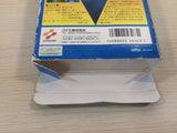 Lagrange Point BOXED NES Famicom Japan - UE1594