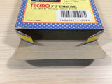 UE4858 Gekitou Pro Wrestling BOXED NES Famicom Japan